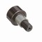 Mcgill CF Series, Cam Follower, No CFE1-3/4 CFE1-3/4 - alternate 6